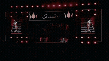 Dancing GIF by TxC