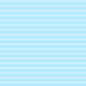 Pixel GIF