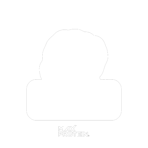 Chips Protein Sticker by RiteBiteMaxProtein