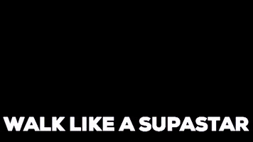SupaStar GIF