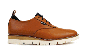 Style Shoes Sticker by cavana-mx