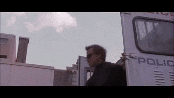 Security GIF