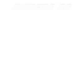 Numero00 Sticker