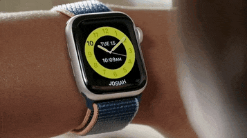 200.gif?cid=fc005b085200e1cd7faa90a6ce35867c2e858a6c6b9461dd&rid=200.gif&ct=g