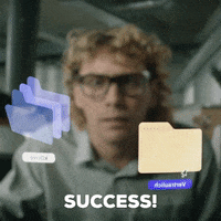 200.gif