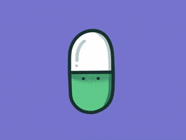 Emoji GIF