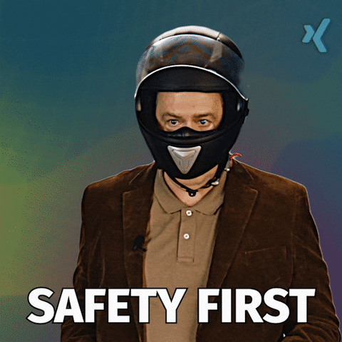 giphy.gif?cid=6c09b952x6ytr992pap68jz4v0