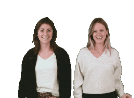 Wijzen Sticker by Semsocial