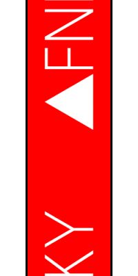 Gifsocial Trngl Sticker by MIDNITE