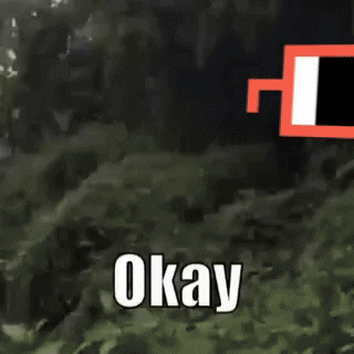 Smile GIF