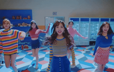 Heart Shaker Gifs Get The Best Gif On Giphy