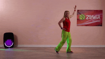 Animated GIF