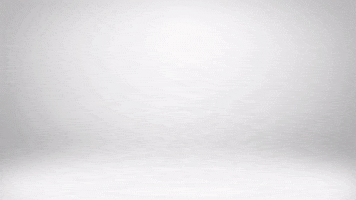 Noel GIF