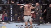 200w.gif