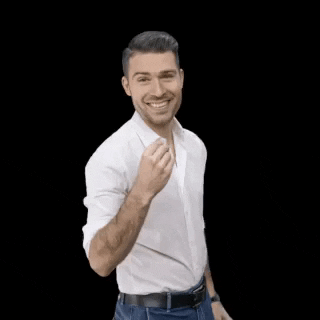 Daniele Basta GIF