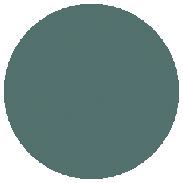 New Sticker by KWS Russia