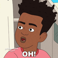 Season 2 Episode 3 GIF by Amazon Prime Video
