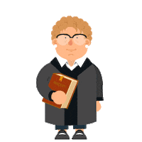 Law-sticker GIFs - Get the best GIF on GIPHY Law-sticker GIFs - Get the best GIF on GIPHY