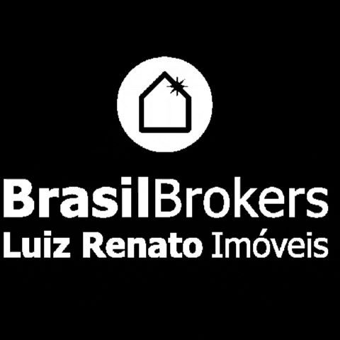 BBLR imobiliaria imoveis luiz renato imoveis brasil brokers luiz renato imoveis GIF