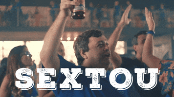 Coronel GIF