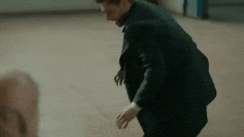 200.gif?cid=fc005b08d457e91416f0b06da605763d19e041944e0c547f&rid=200.gif&ct=g