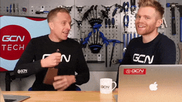 Gcn GIF