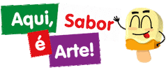 Sorveart Sticker