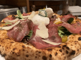 Francesco GIF