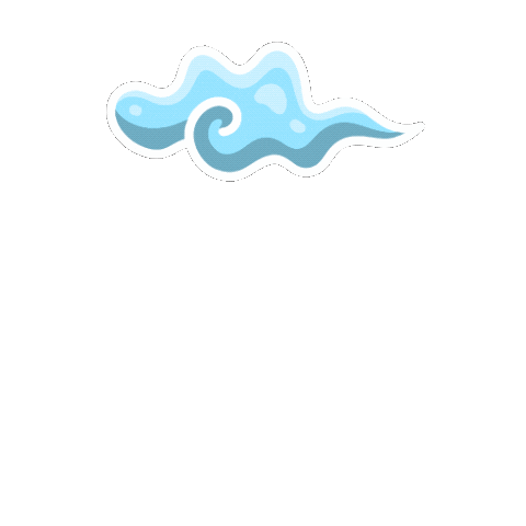 Rain Sticker