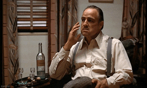 giphy.gif?cid=790b76118ac9fc87d86d9f6ef668d33b064cefd0e1ebabb9&rid=giphy.gif