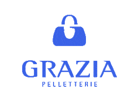 Grazialove Sticker by GRAZIA Pelletterie
