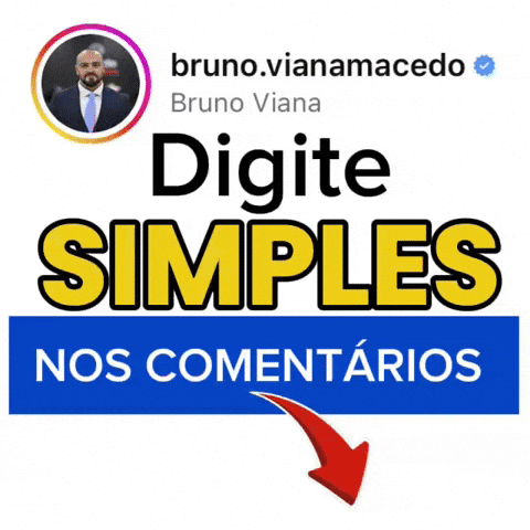 Brunovianamacedo GIF