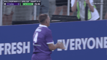 Usl Championship Celebration GIF by USL