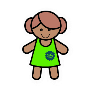 Gumtree toys discount