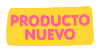 El Circo Boutique GIF