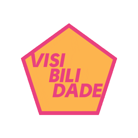 Sticker by TODXS