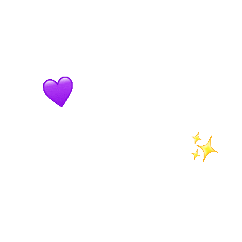 Demis BeSocial Sticker