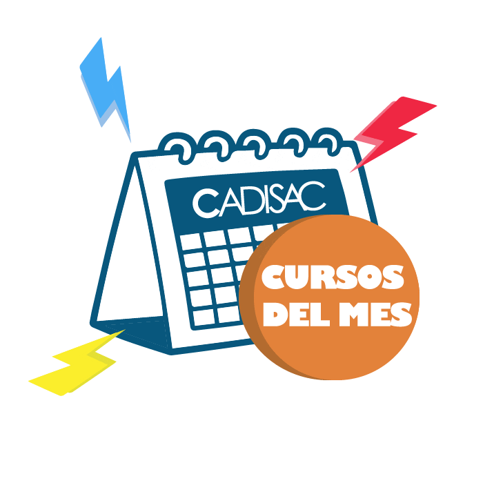 Agenda Tamaulipas Sticker By Cadisac For Ios Android Giphy Agenda Tamaulipas Sticker By Cadisac For Ios Android Giphy