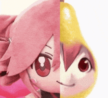 Teto GIF
