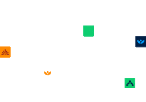 Happy Party Sticker by GIUT BREIDI