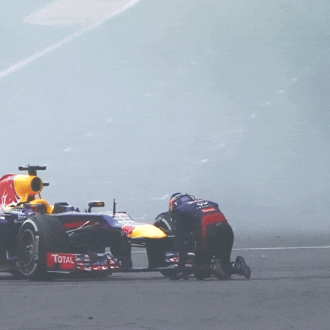 Bic GIF