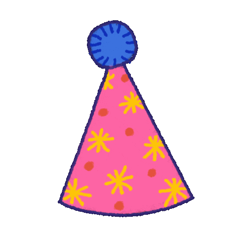 Mrchat Sticker