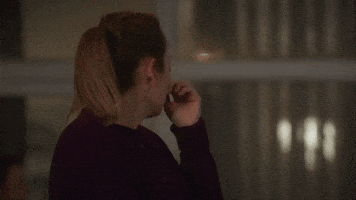 Demet Evgar Cry GIF by Show TV