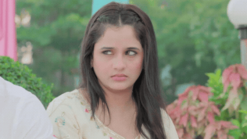Marathi GIF by Star Pravah