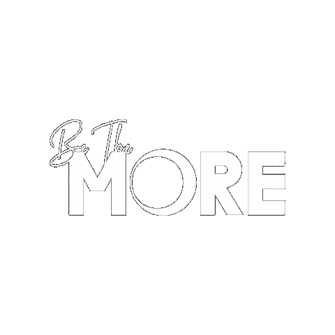 Bethemore Sticker by EBS