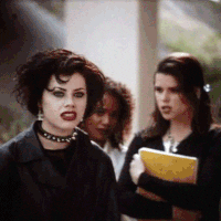 fairuza balk