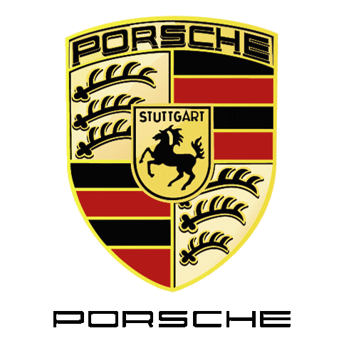 Motto Automotive Sticker