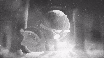 Art GIF