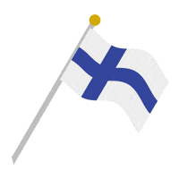 Suomen-arvoisia-tekoja GIFs - Get the best GIF on GIPHY