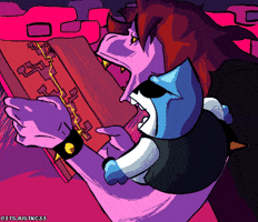 Chapter 1 Confusion GIF